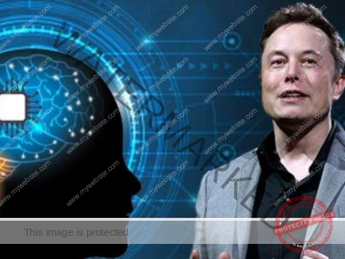 Musk hopeful of interface implants in human brains within six months