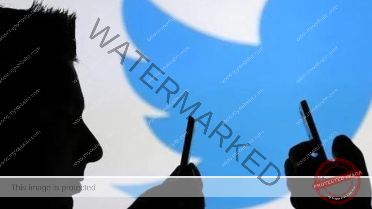 Twitter enables view count feature for tweets