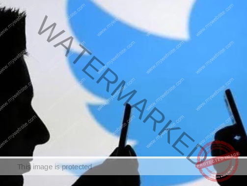 Twitter enables view count feature for tweets