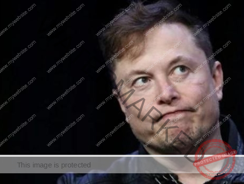 Twitter suspends accounts of journalists covering Elon Musk