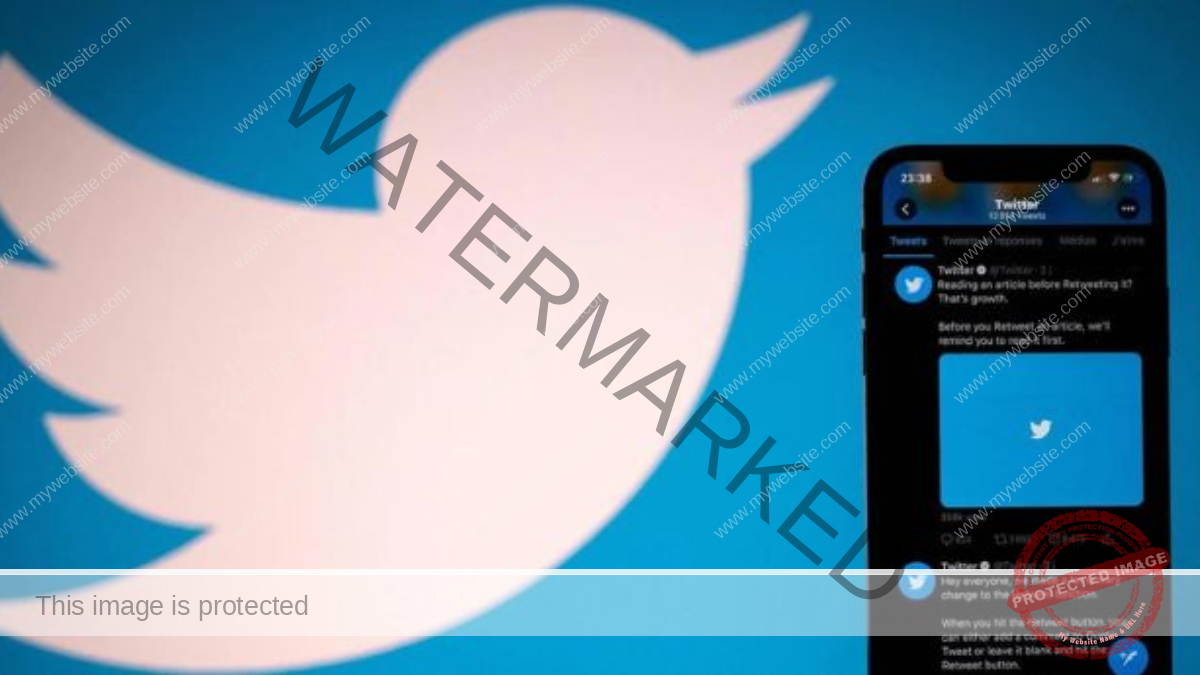 Twitter will reportedly charge $11 on iOS for Blue subscription