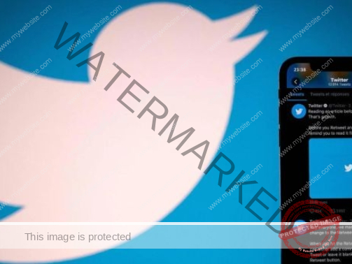 Twitter will reportedly charge $11 on iOS for Blue subscription