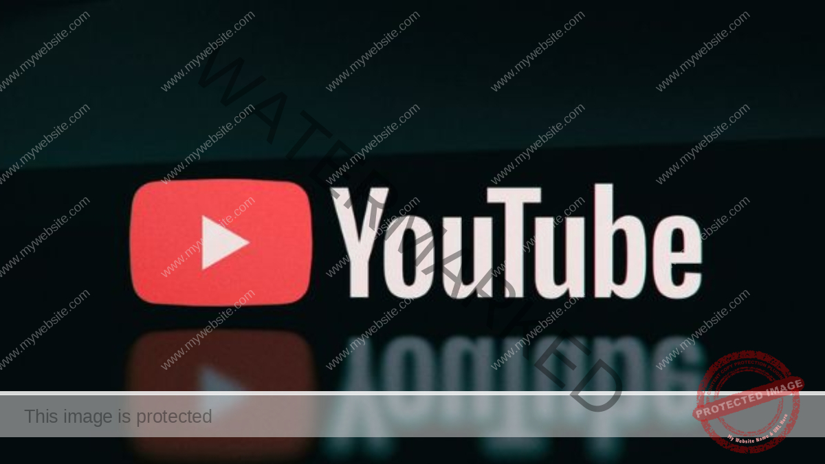 YouTube will introduce custom emotes for live chats and comments
