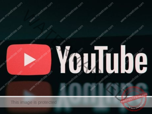 YouTube will introduce custom emotes for live chats and comments