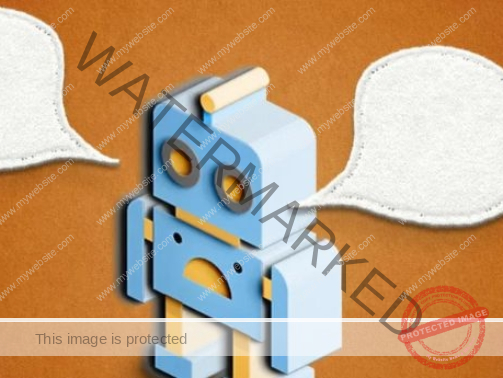 ai chat bot