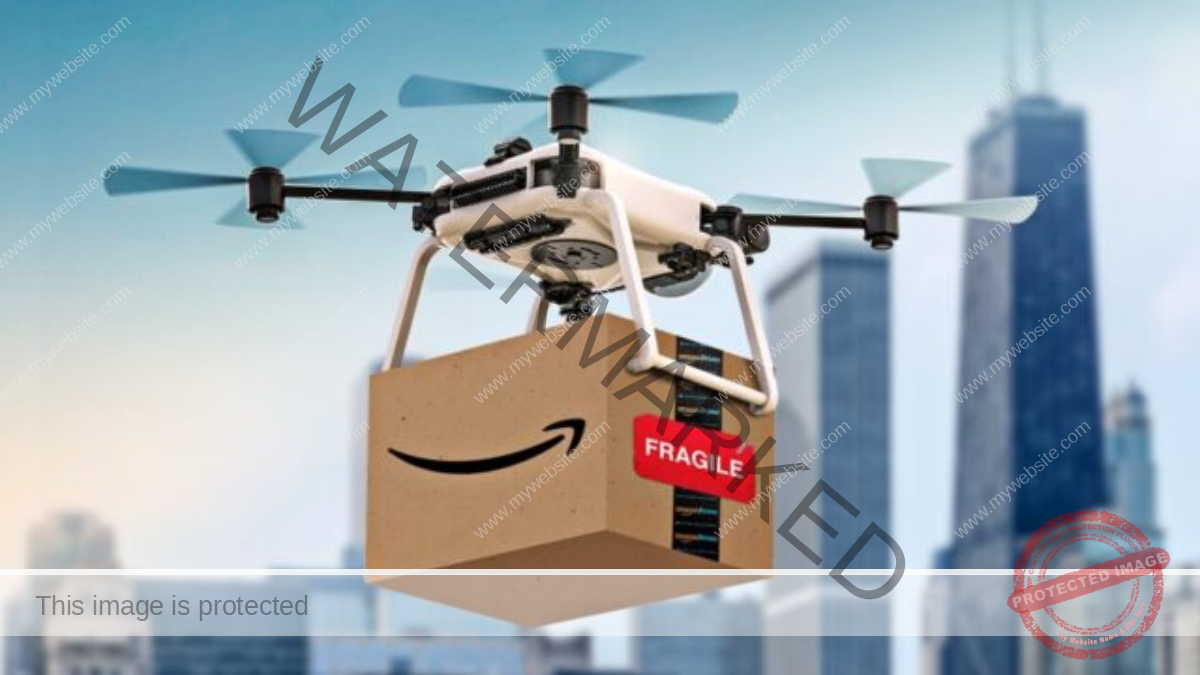amazon-starts-drone-delivery-trials-in-california-and-texas-640x360