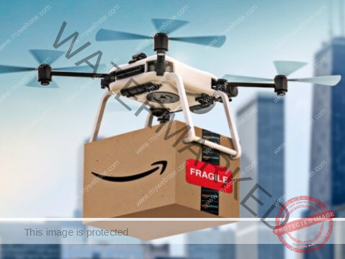 amazon-starts-drone-delivery-trials-in-california-and-texas-640x360