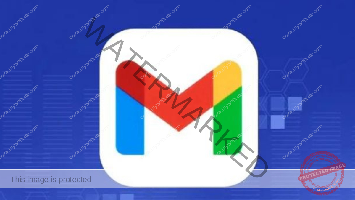 gmail