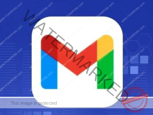 gmail