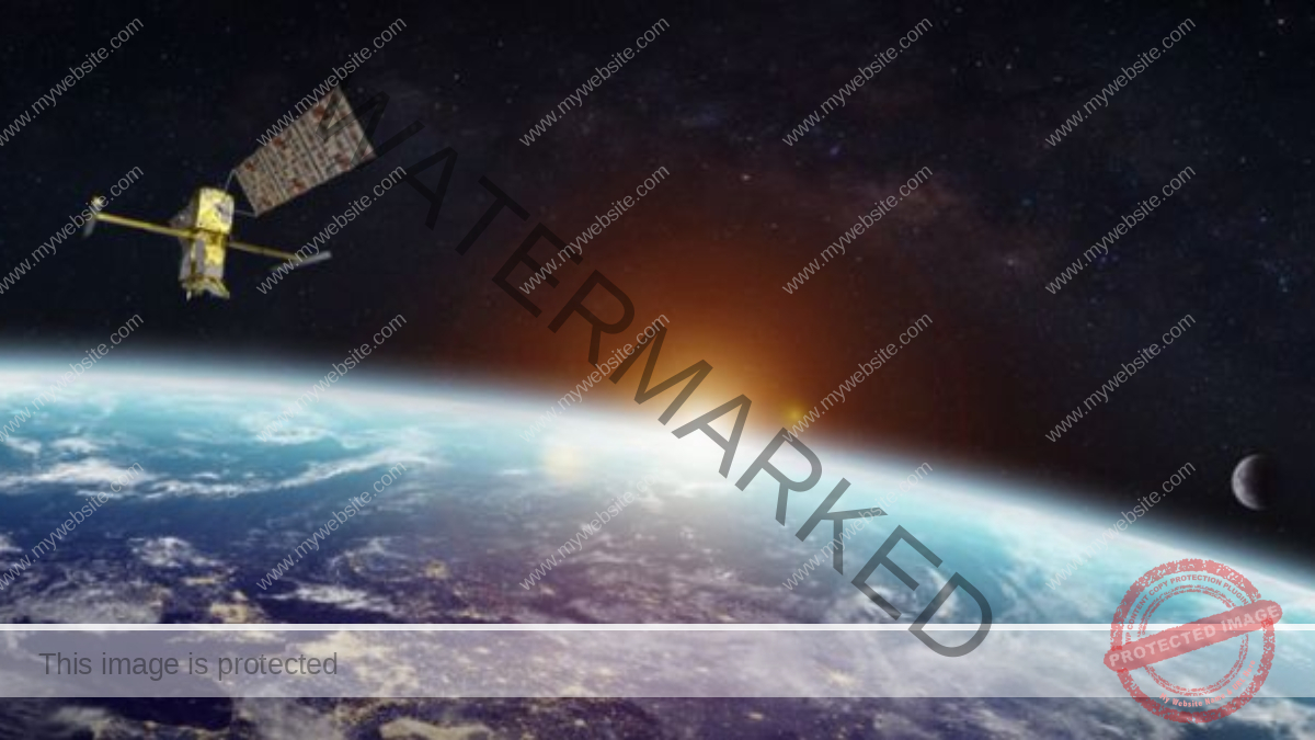 science