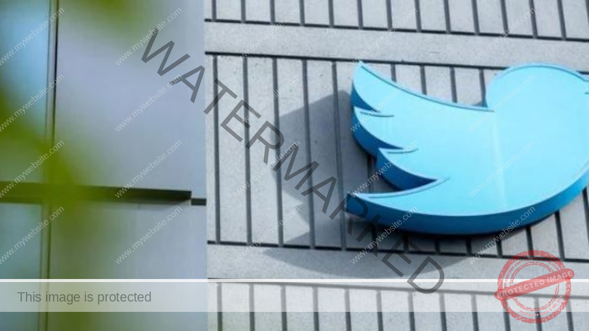 twitter