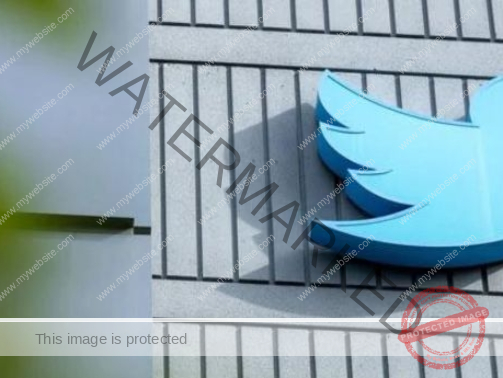twitter