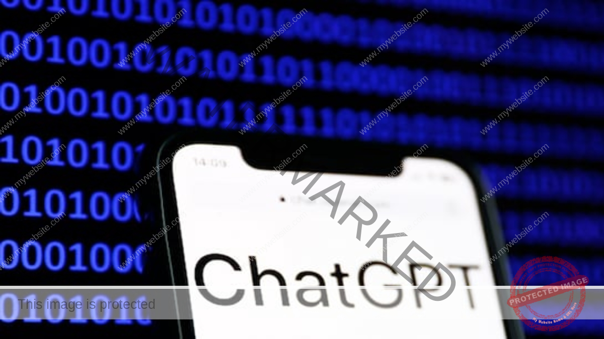 6uld4jdg_chatgpt-getty_625x300_17_January_23