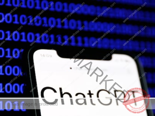 6uld4jdg_chatgpt-getty_625x300_17_January_23