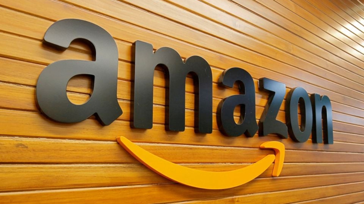 Amazon-logo1637505809-0