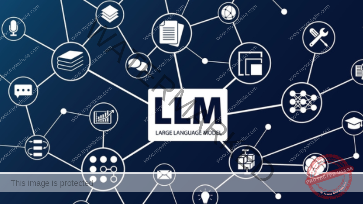 "Meta's Code Llama LLM: Revolutionizing Coding"