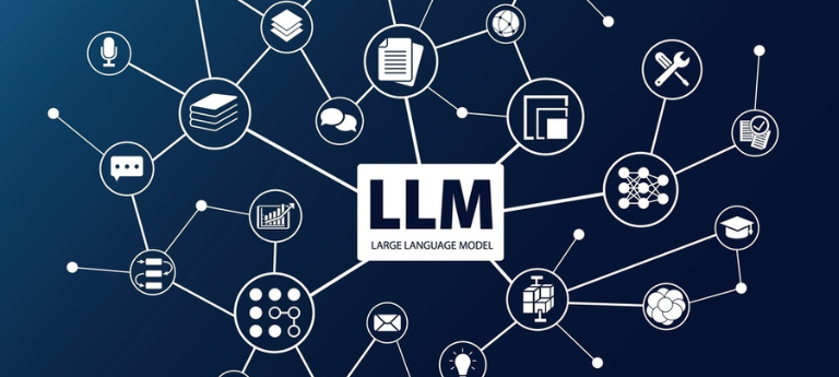 "Meta's Code Llama LLM: Revolutionizing Coding"