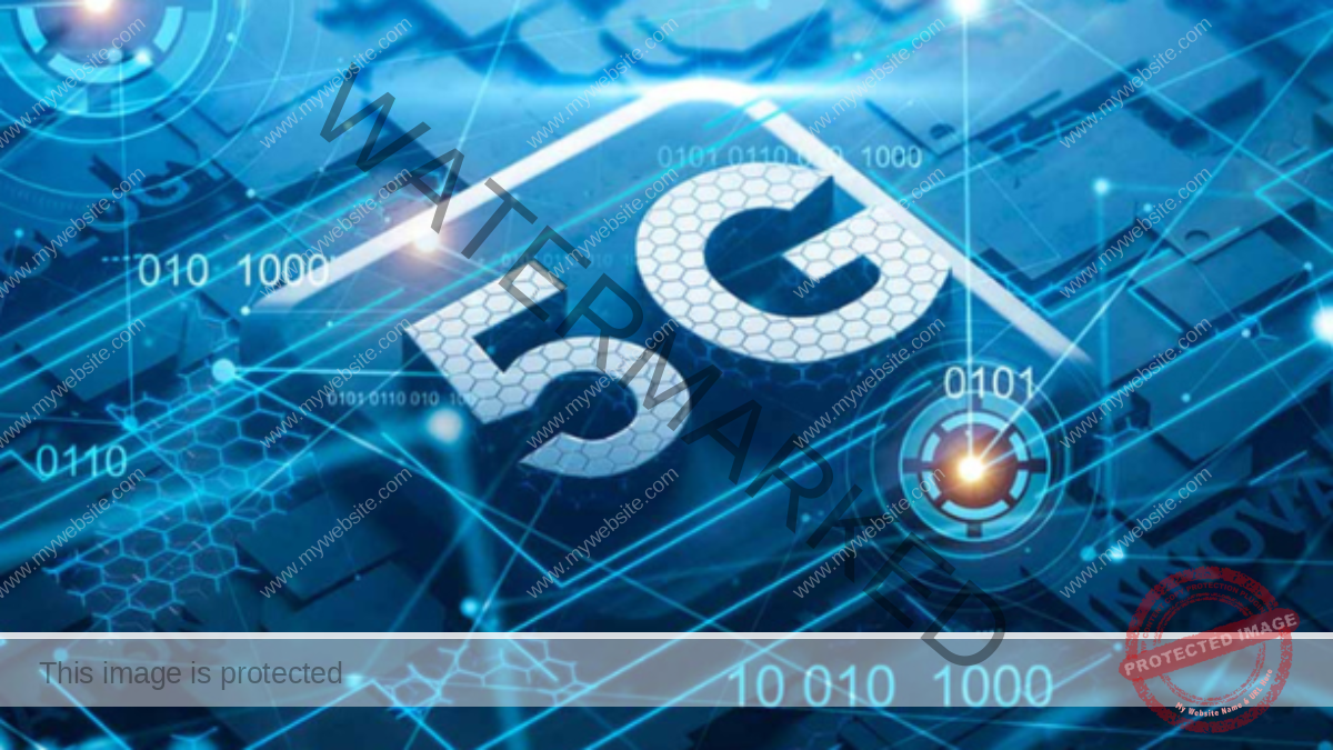 "Pakistan's Upcoming 5G Launch: Transforming Connectivity"