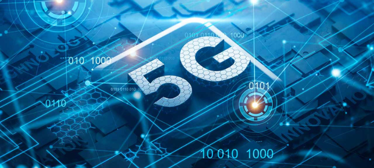 "Pakistan's Upcoming 5G Launch: Transforming Connectivity"