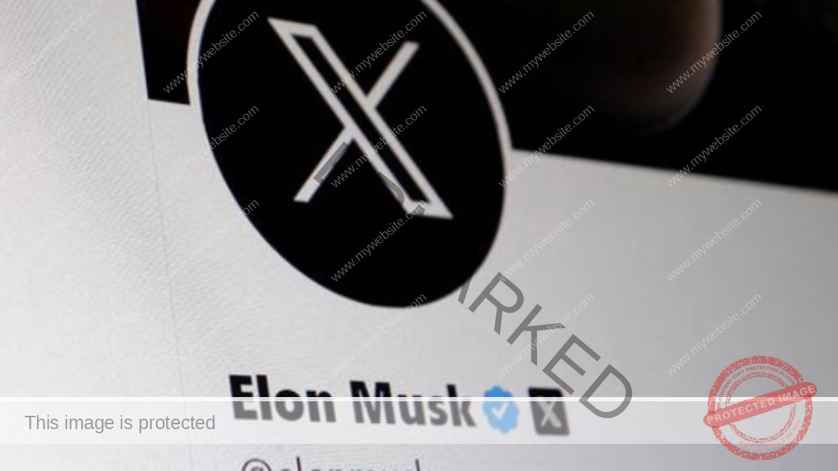 "Elon Musk Lifts Twitter Political Ad Ban"