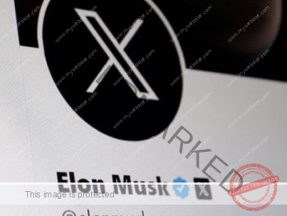 "Elon Musk Lifts Twitter Political Ad Ban"