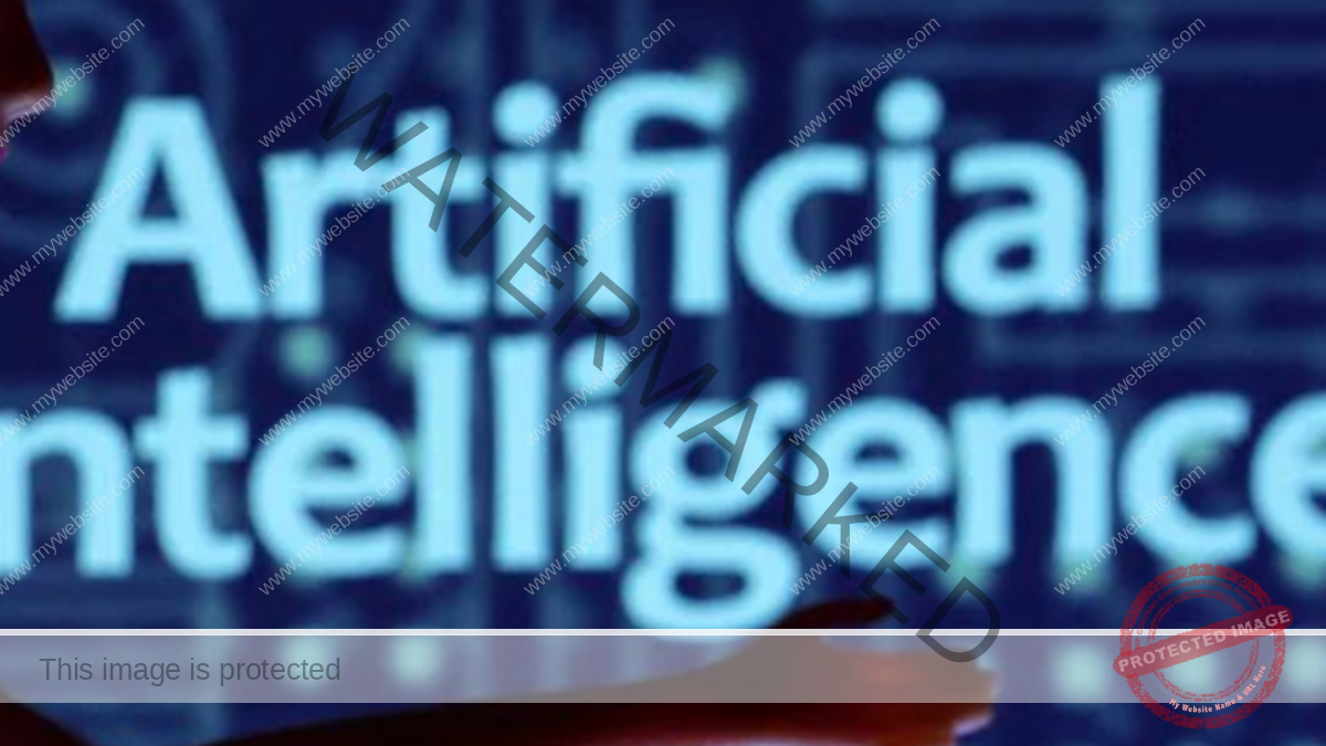 "UK's AI Chatbot Cyber Risk Alert"