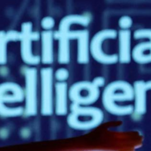 "UK's AI Chatbot Cyber Risk Alert"