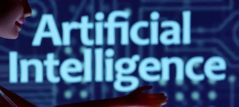 "UK's AI Chatbot Cyber Risk Alert"