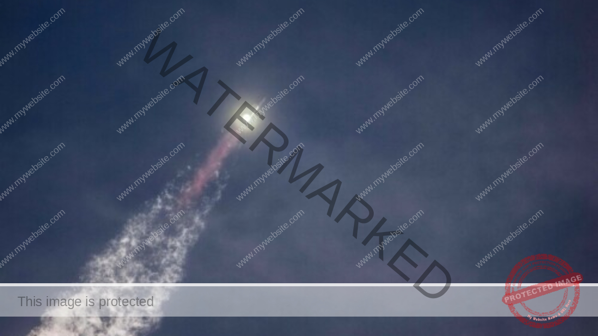 1422025616cd806