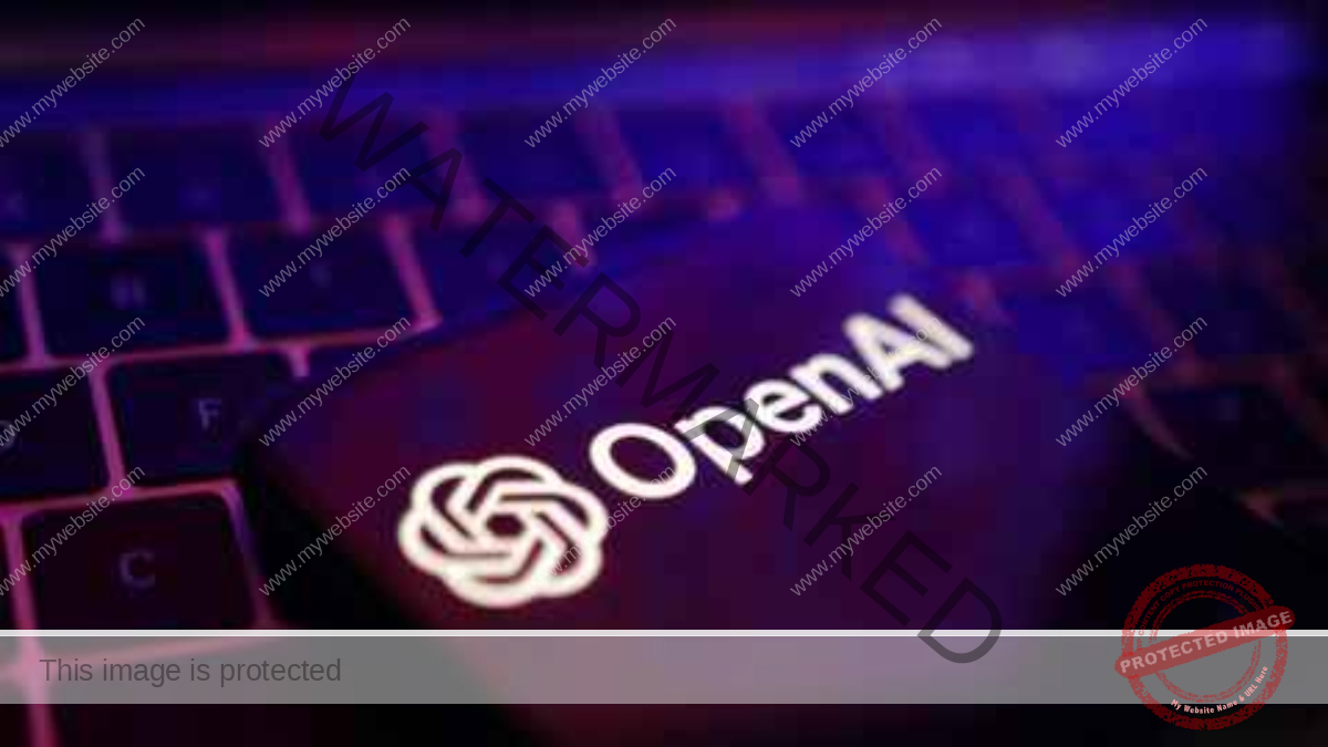 19894809_0-83-3500-1971 (1)