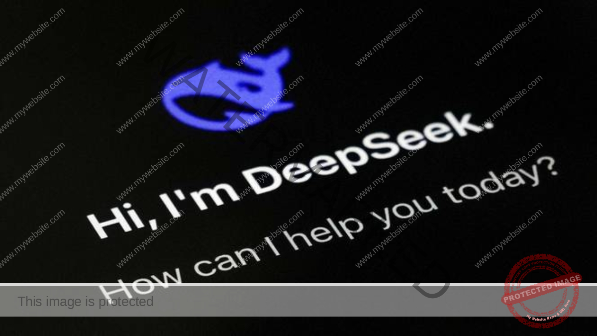 21529373_0-258-4999-2815