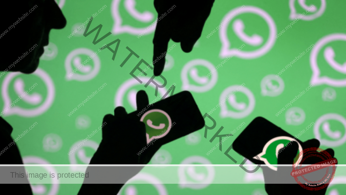 271041083ba8b63
